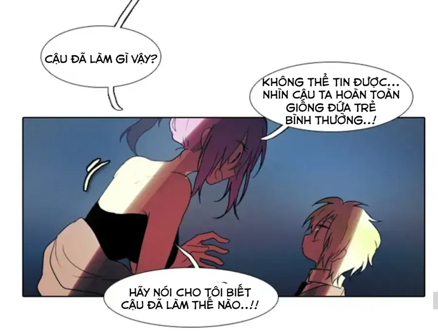 Trang 49