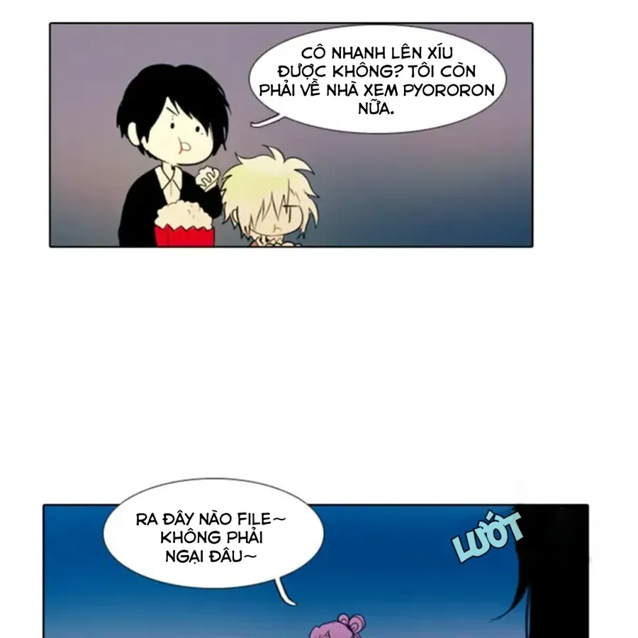 Trang 57