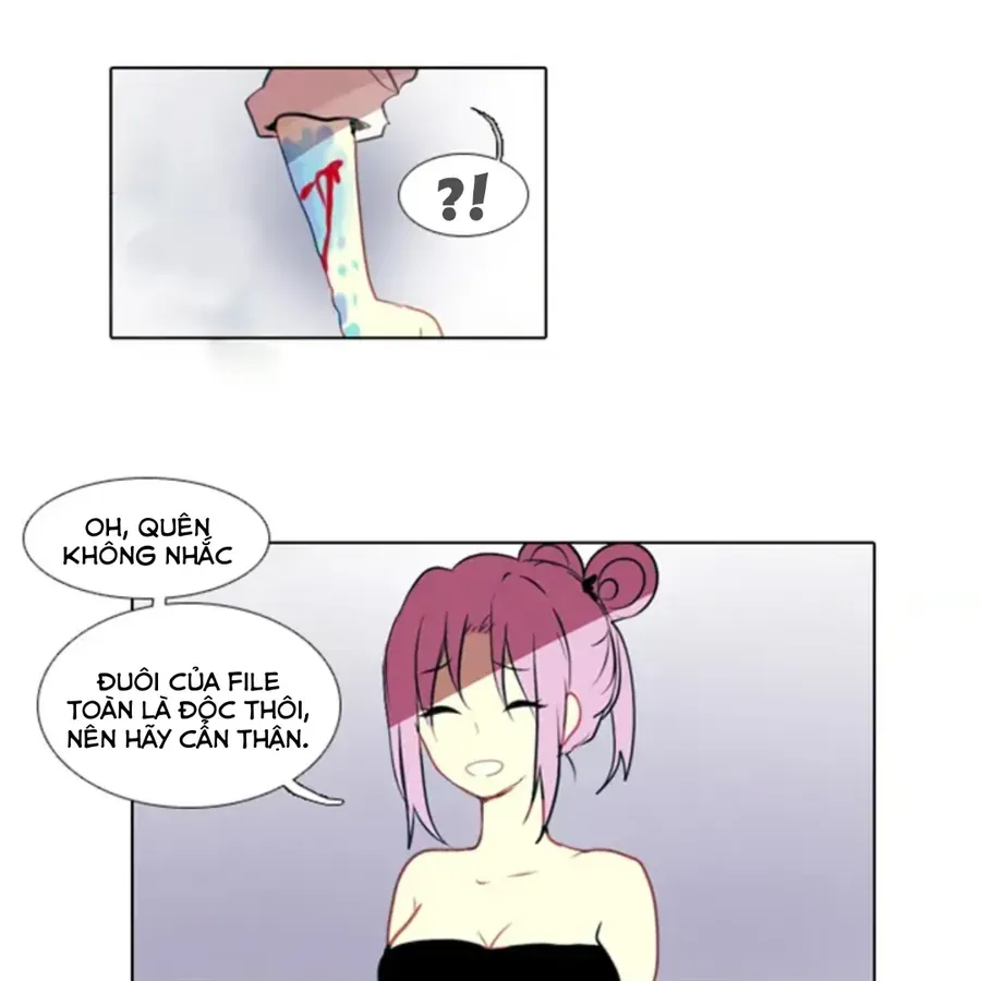 Trang 76