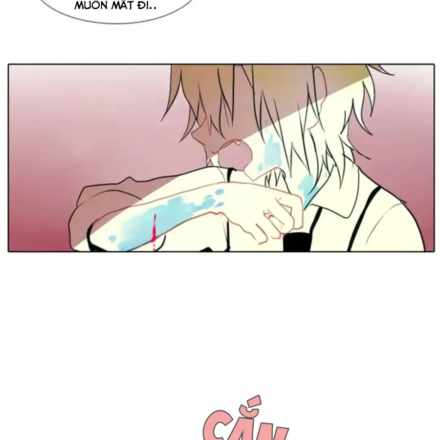 Trang 78