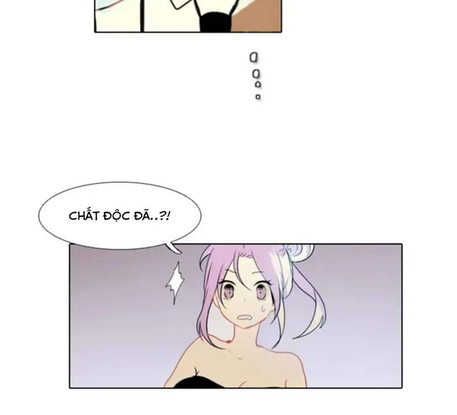 Trang 81