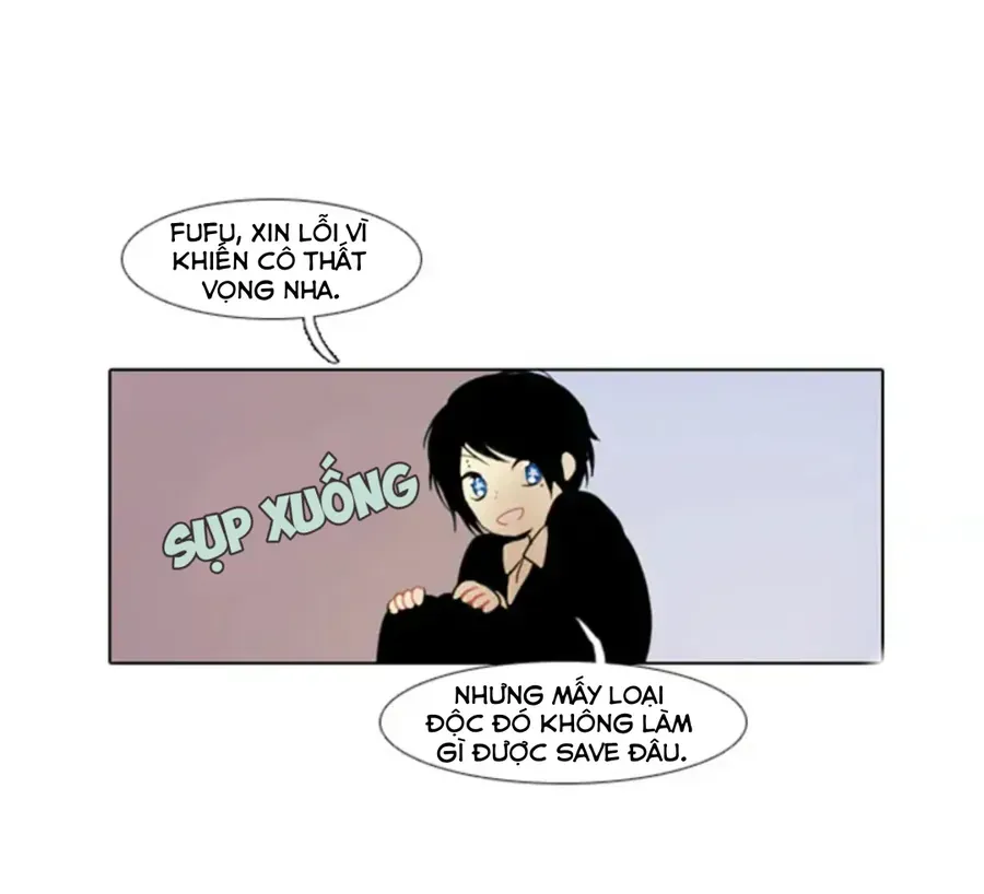 Trang 82