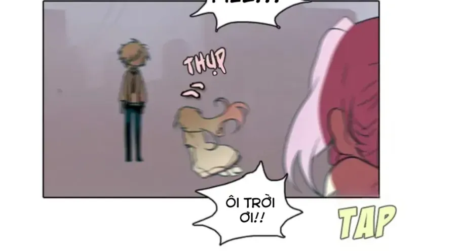 Trang 89