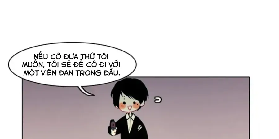 Trang 94