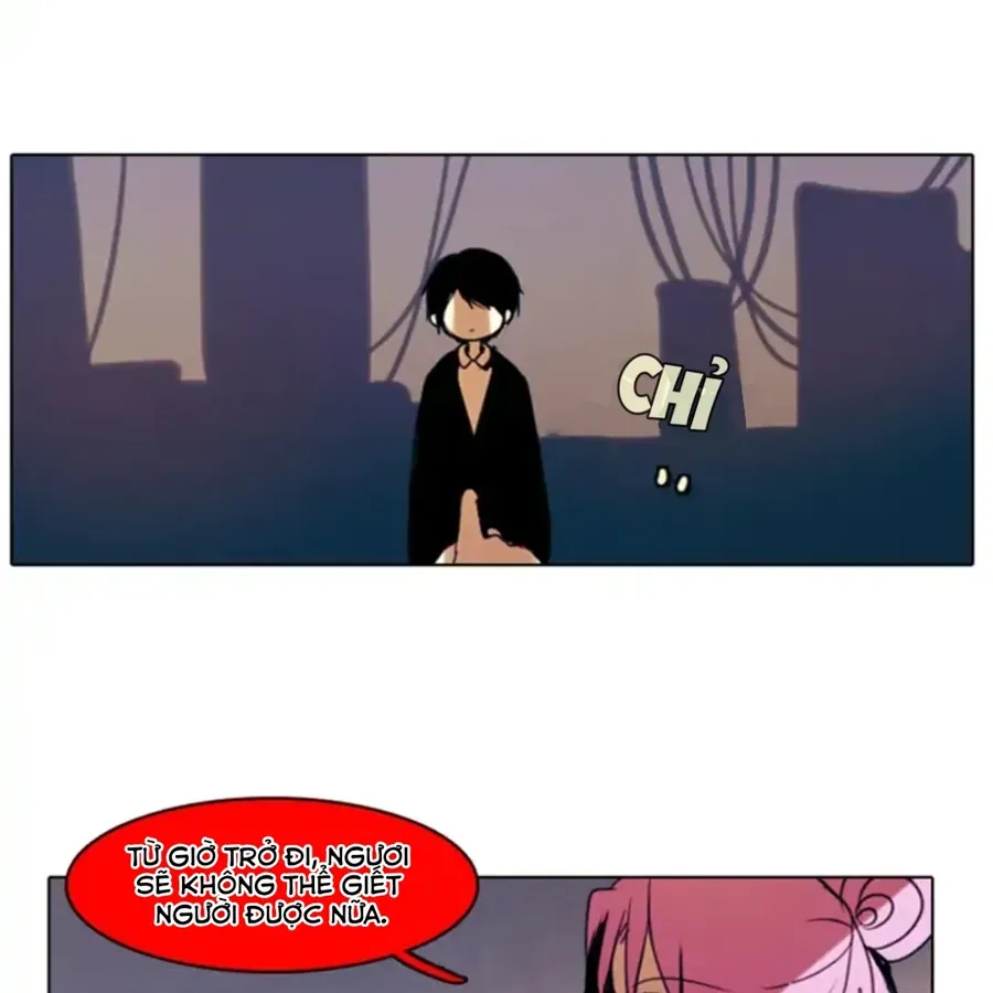 Trang 99