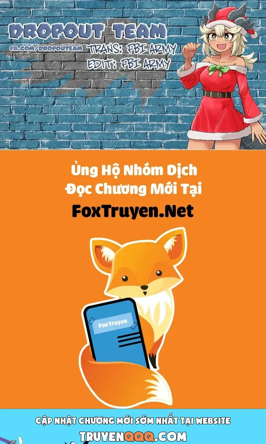 Chương 6 - Trang 44