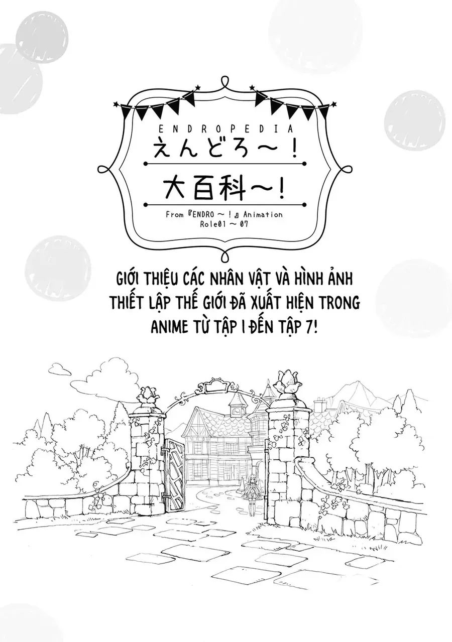 Chương 6 - Trang 8