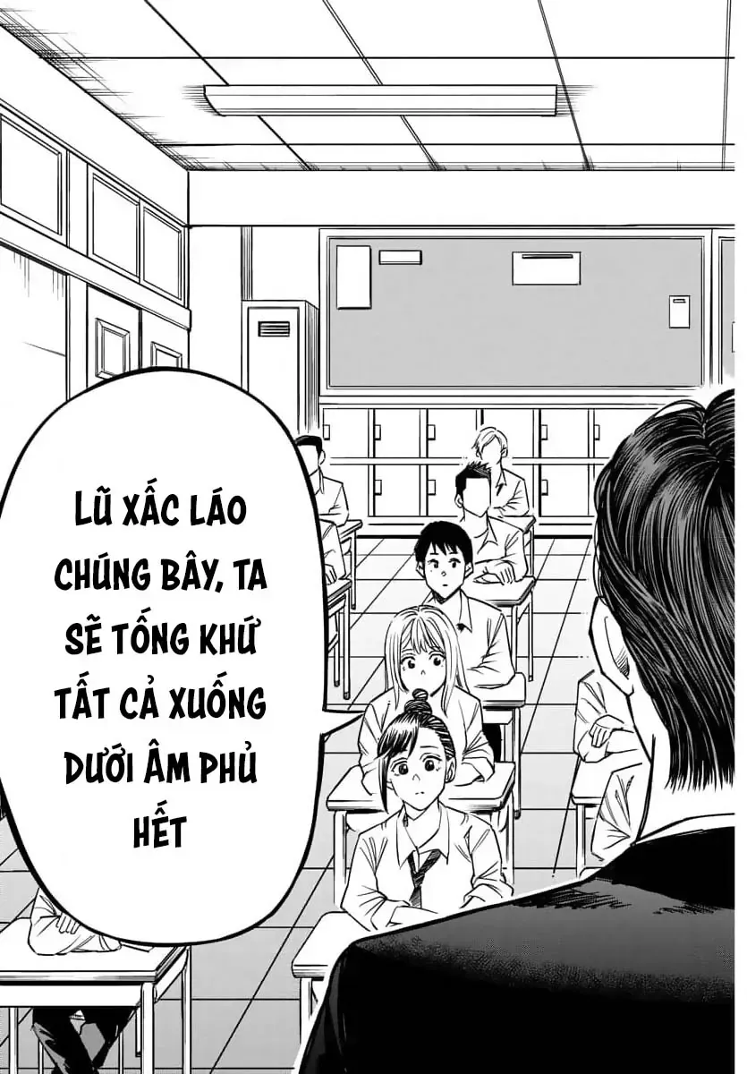Chương 1 - Trang 42