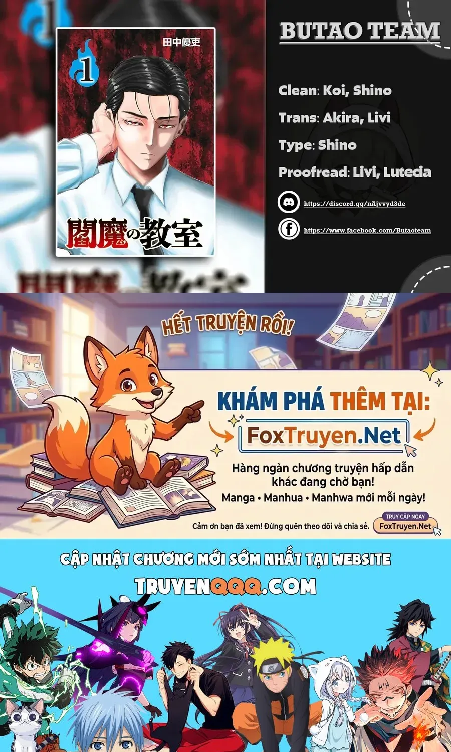 Chương 4 - Trang 22