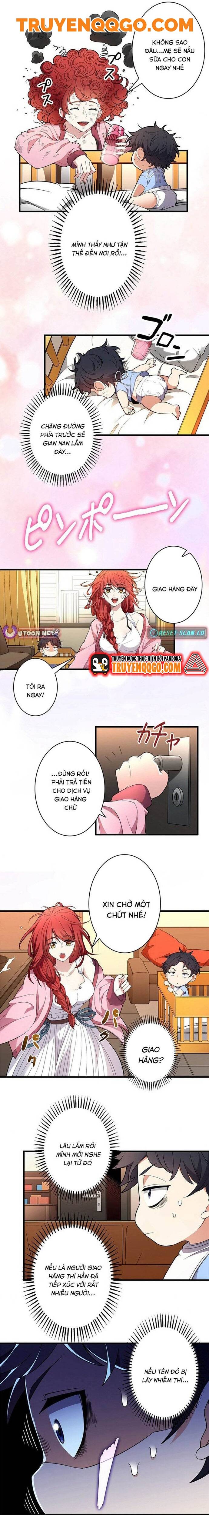 Chương 1 - Trang 14