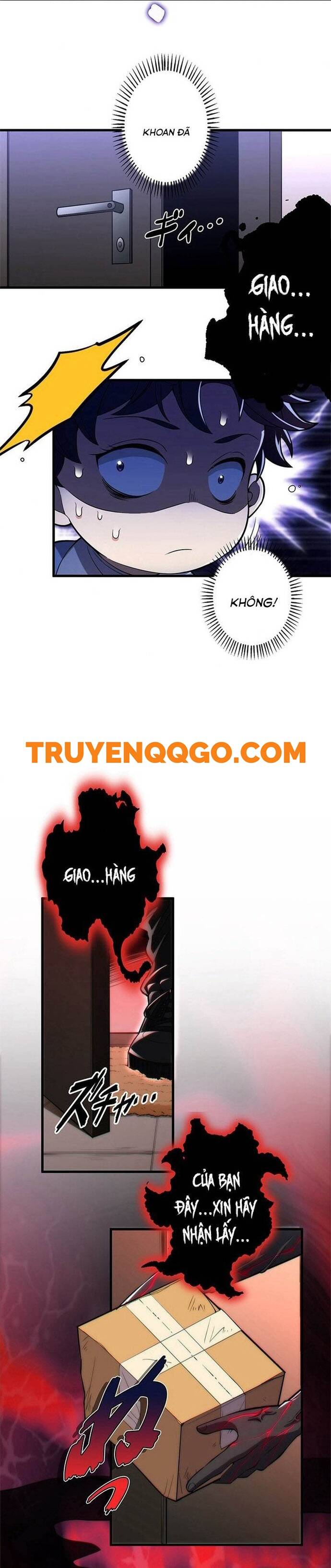 Chương 1 - Trang 15
