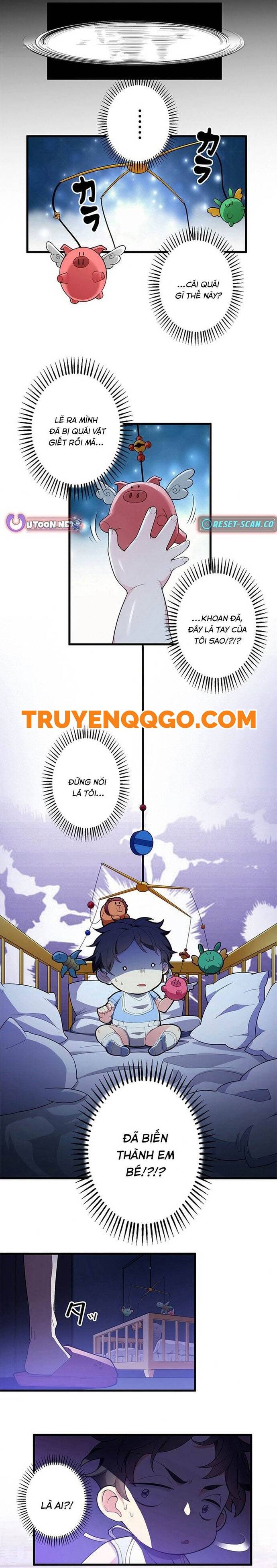 Chương 1 - Trang 8