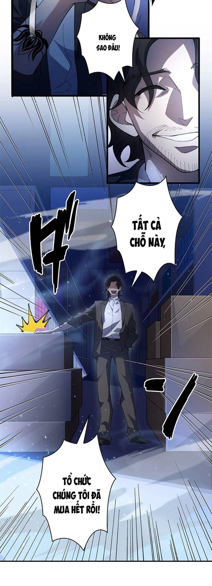 Chương 10 - Trang 11