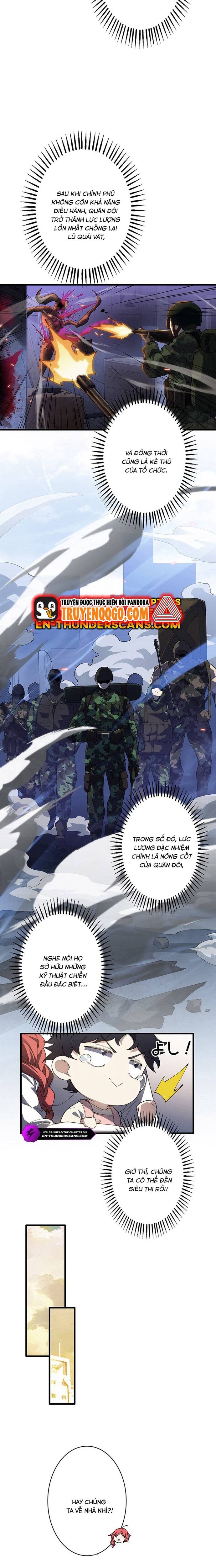 Chương 10 - Trang 5
