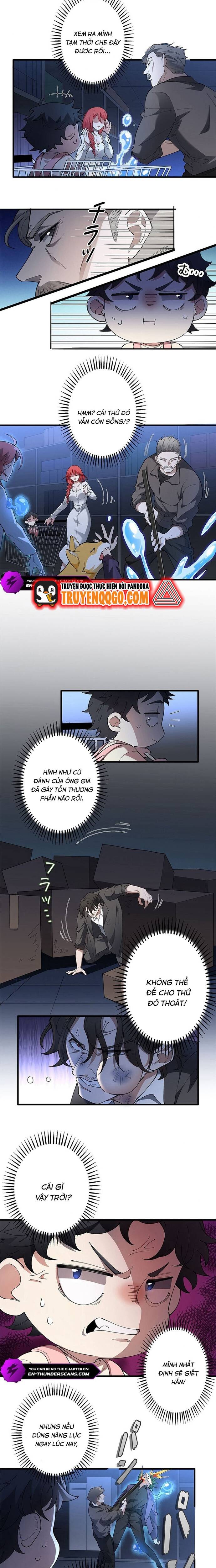 Chương 13 - Trang 5