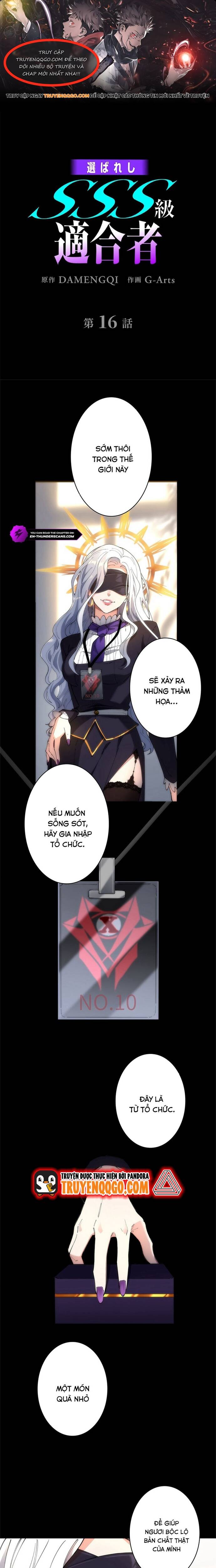 Trang 0