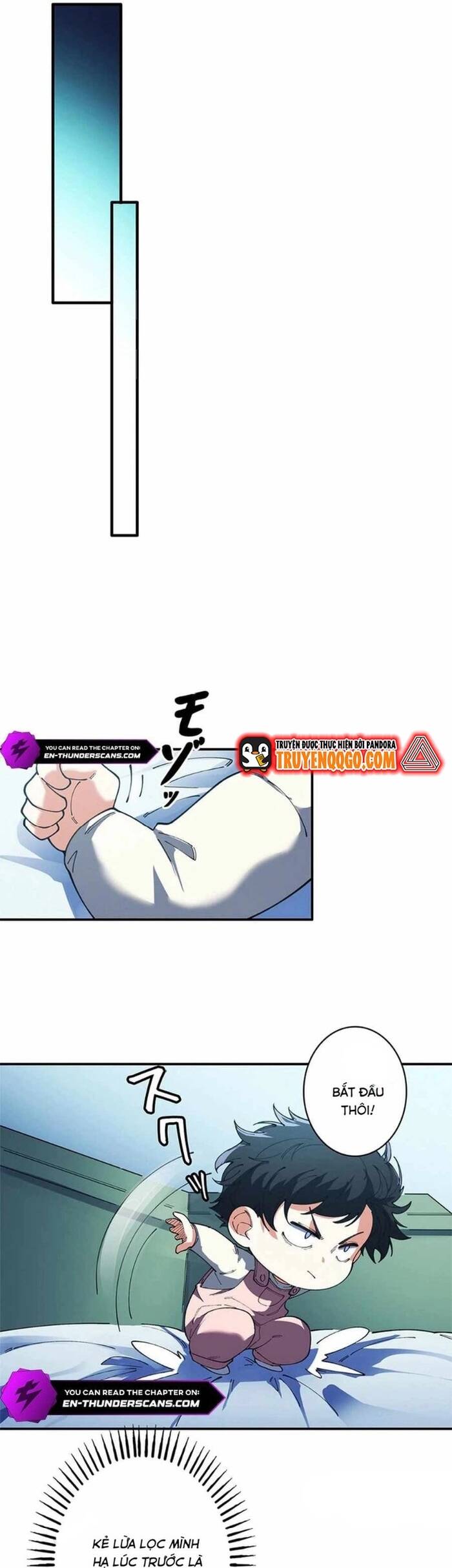 Chương 19 - Trang 11