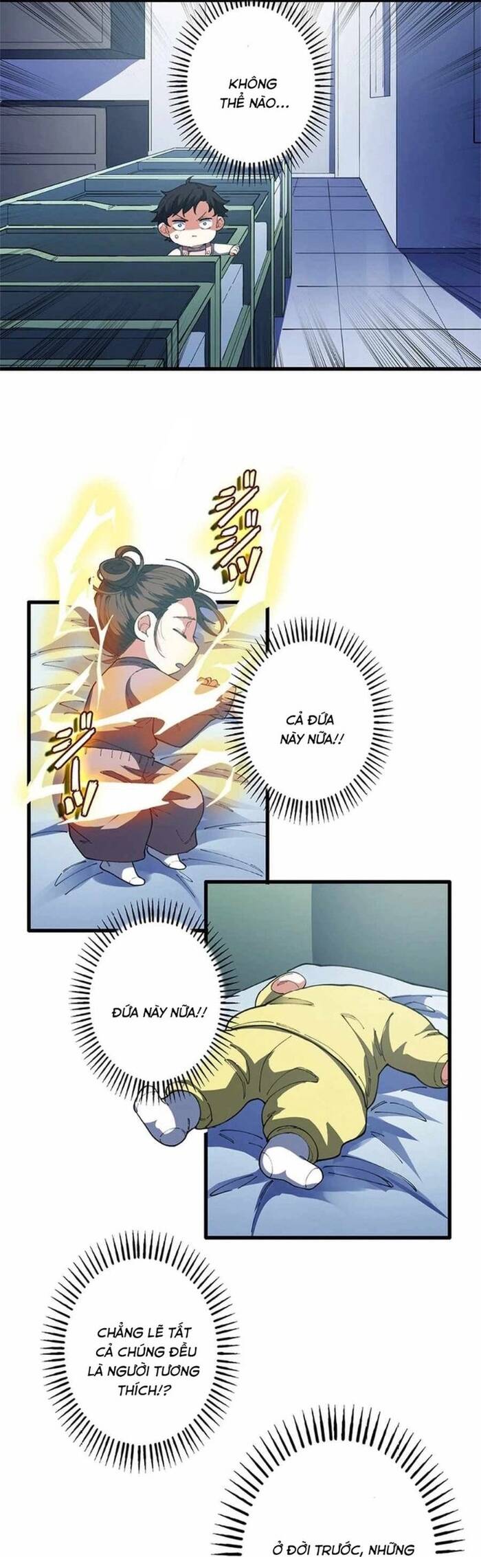 Chương 19 - Trang 22
