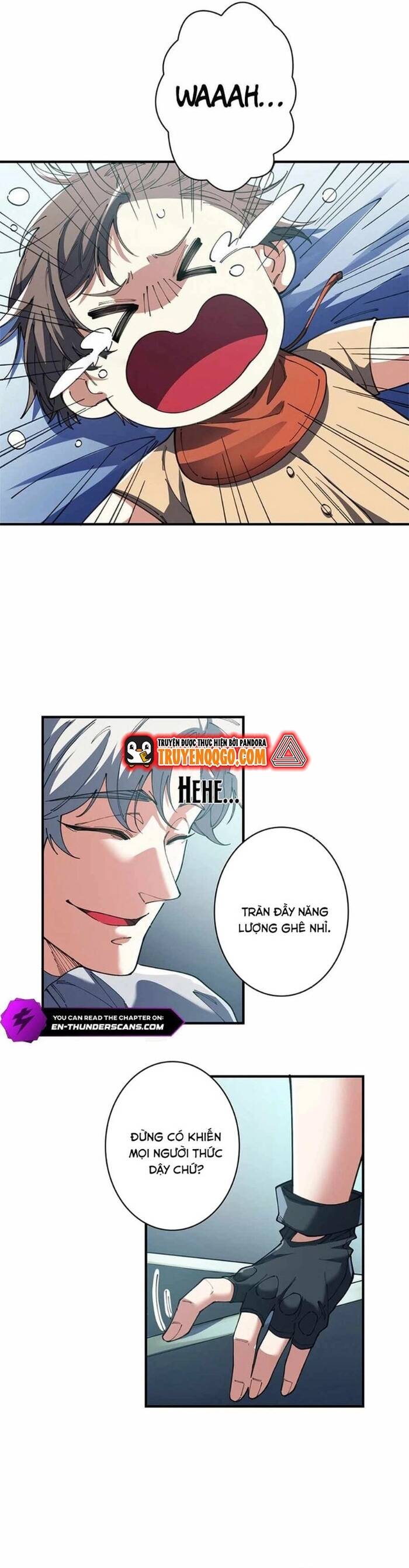 Chương 19 - Trang 4