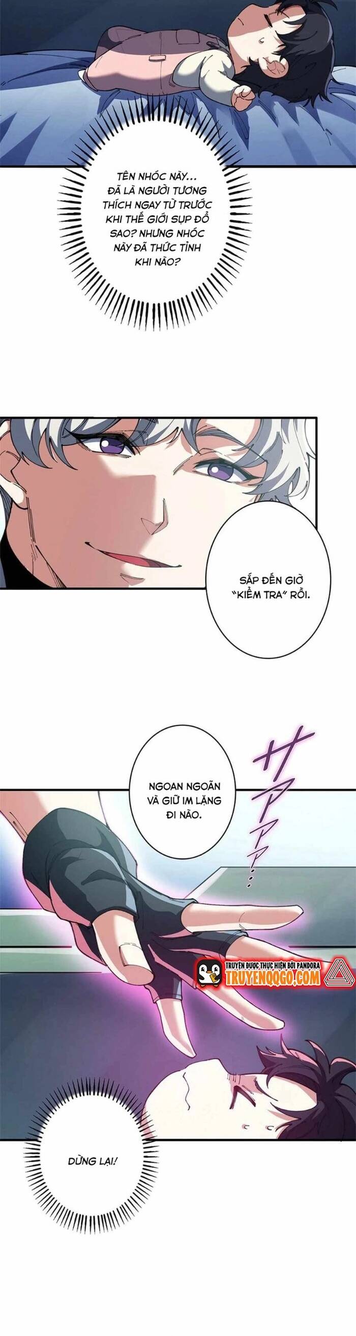Chương 19 - Trang 9