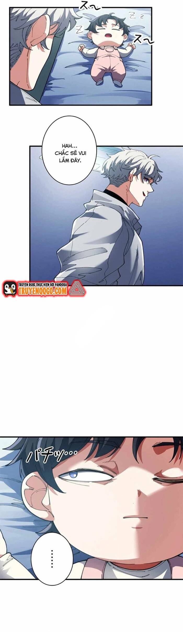 Chương 19 - Trang 10