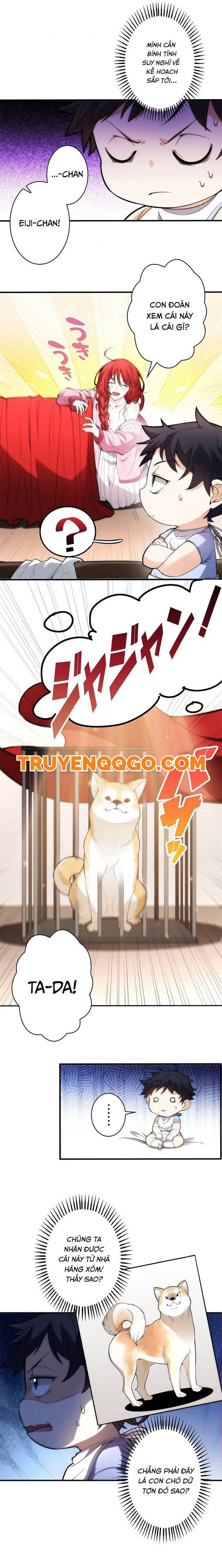 Chương 2 - Trang 8