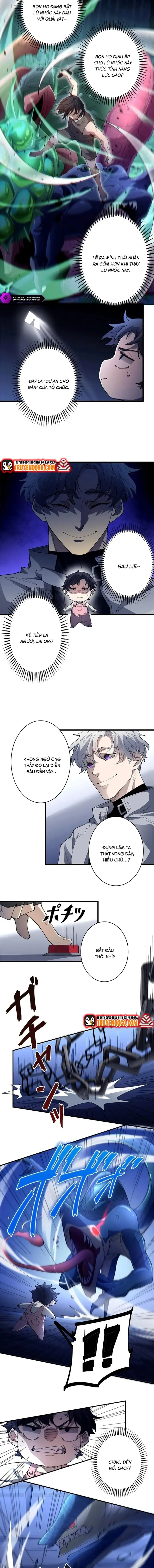 Chương 20 - Trang 5