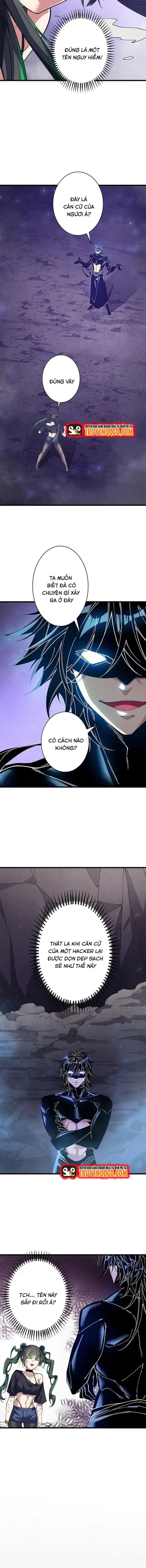 Chương 26 - Trang 7
