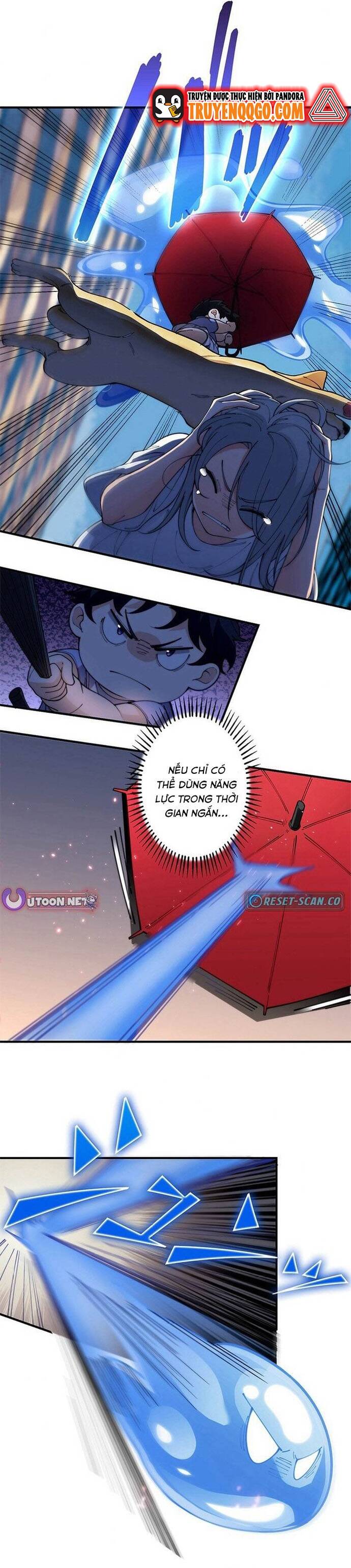 Chương 3 - Trang 11