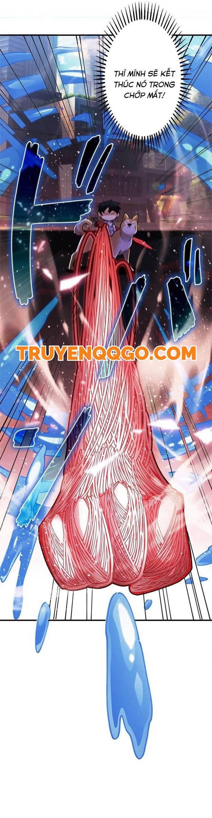 Chương 3 - Trang 12