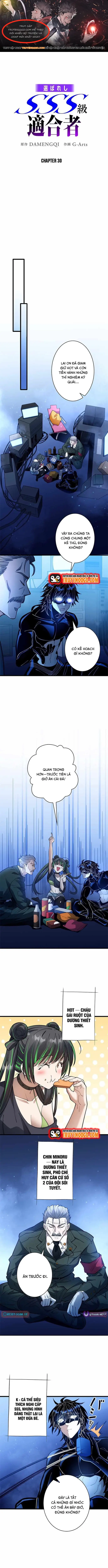 Chương 30 - Trang 1