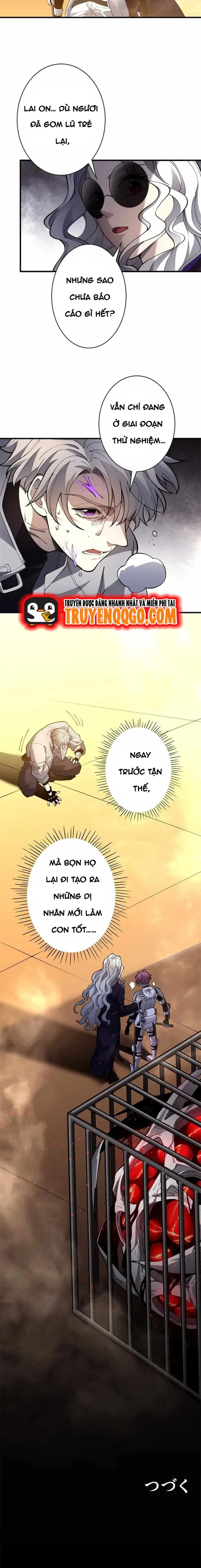 Chương 32 - Trang 8