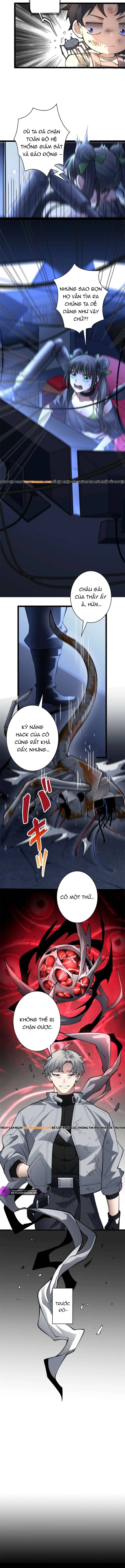Chương 34 - Trang 5