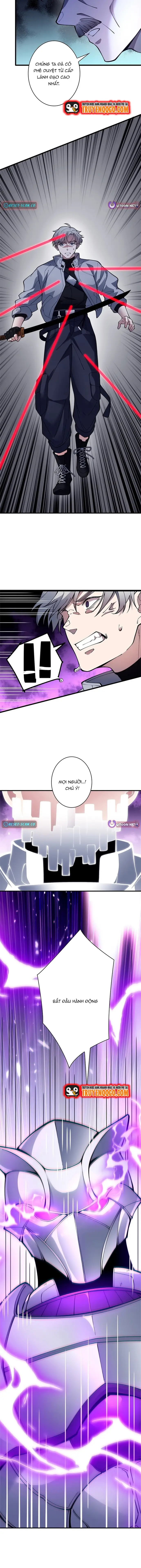 Chương 35 - Trang 10