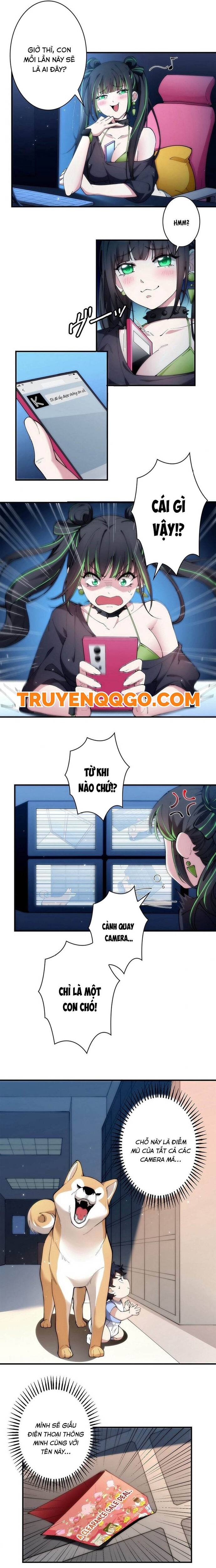 Chương 5 - Trang 9