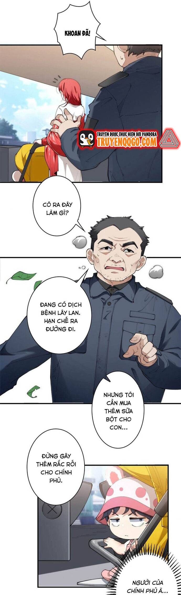 Chương 6 - Trang 13