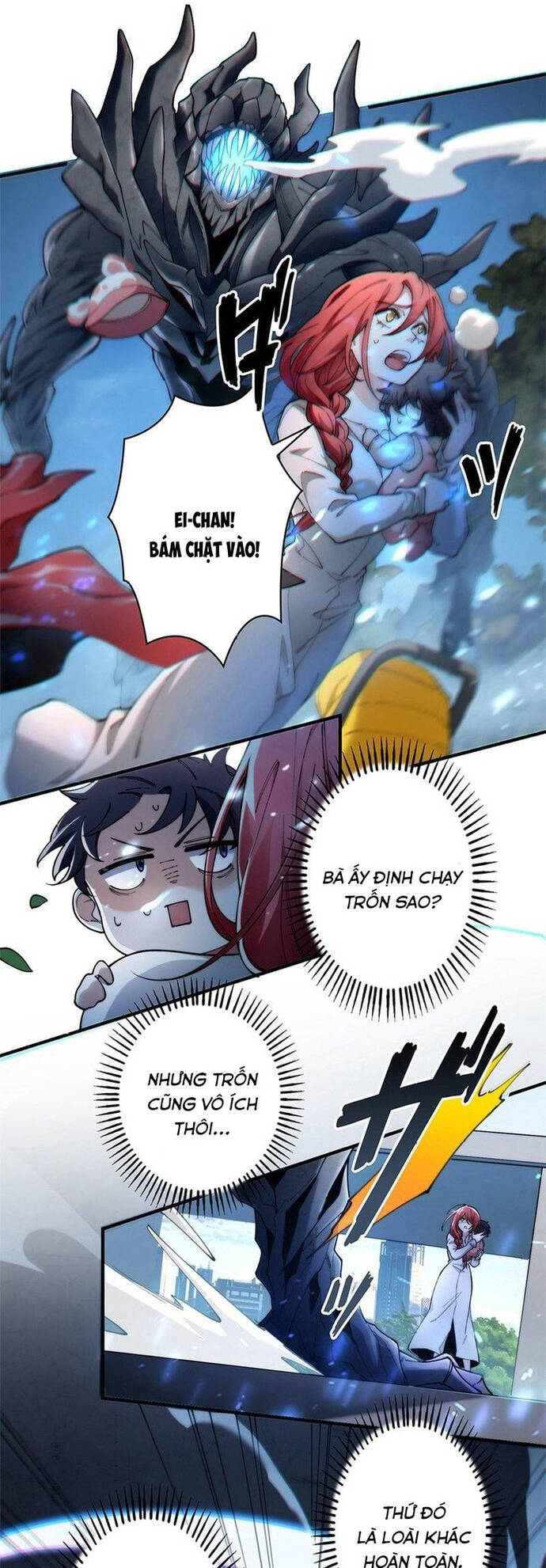 Chương 6 - Trang 17