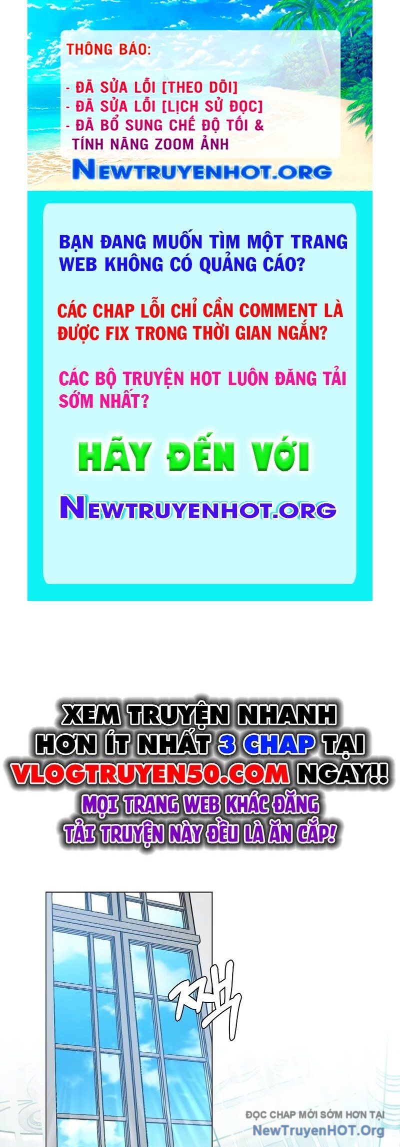 Chương 59 - Trang 1