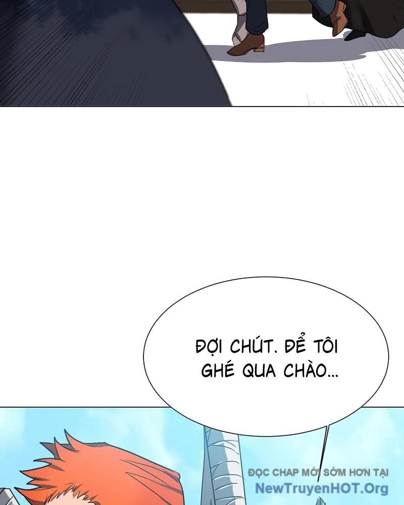 Chương 59 - Trang 17