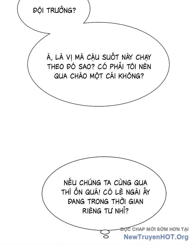 Chương 59 - Trang 19