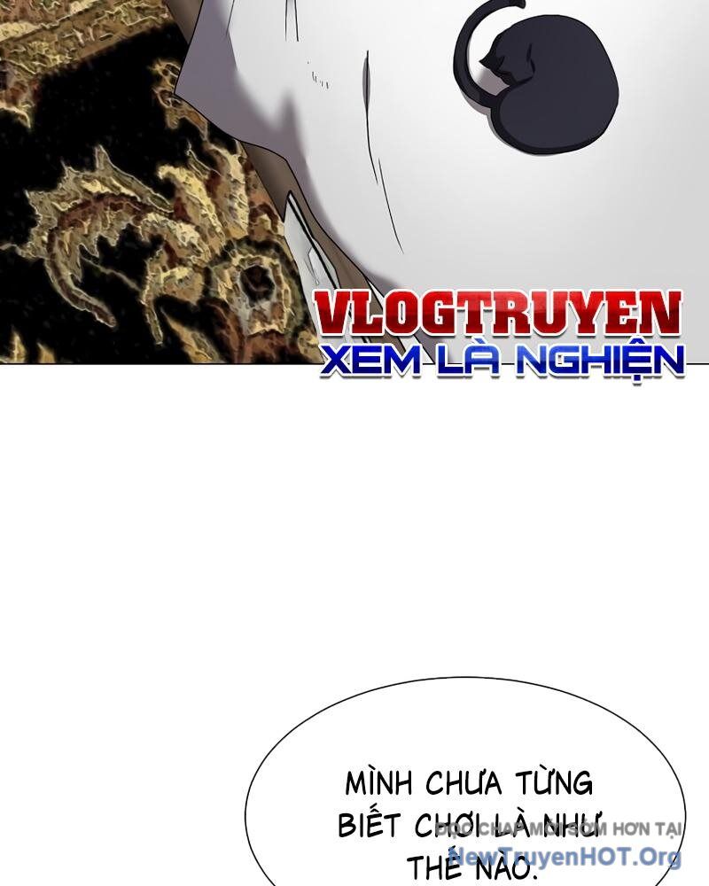 Chương 59 - Trang 3
