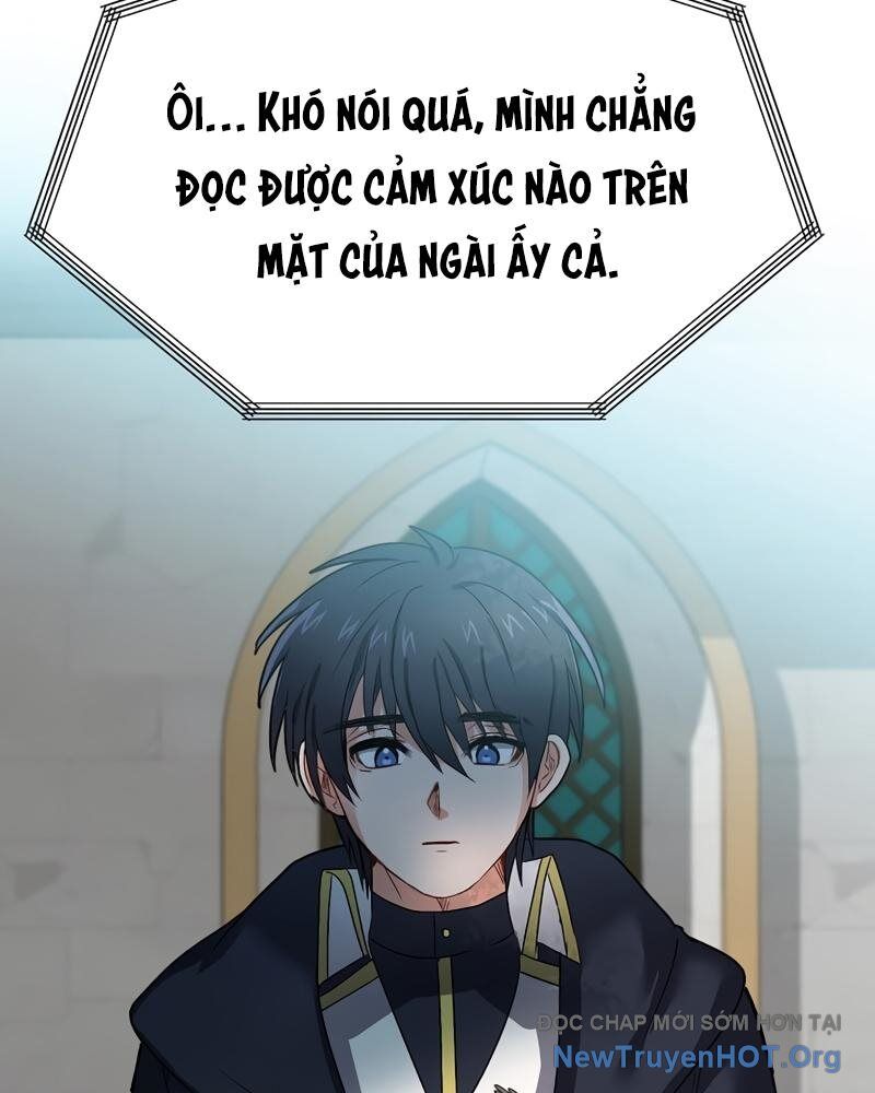Chương 59 - Trang 21