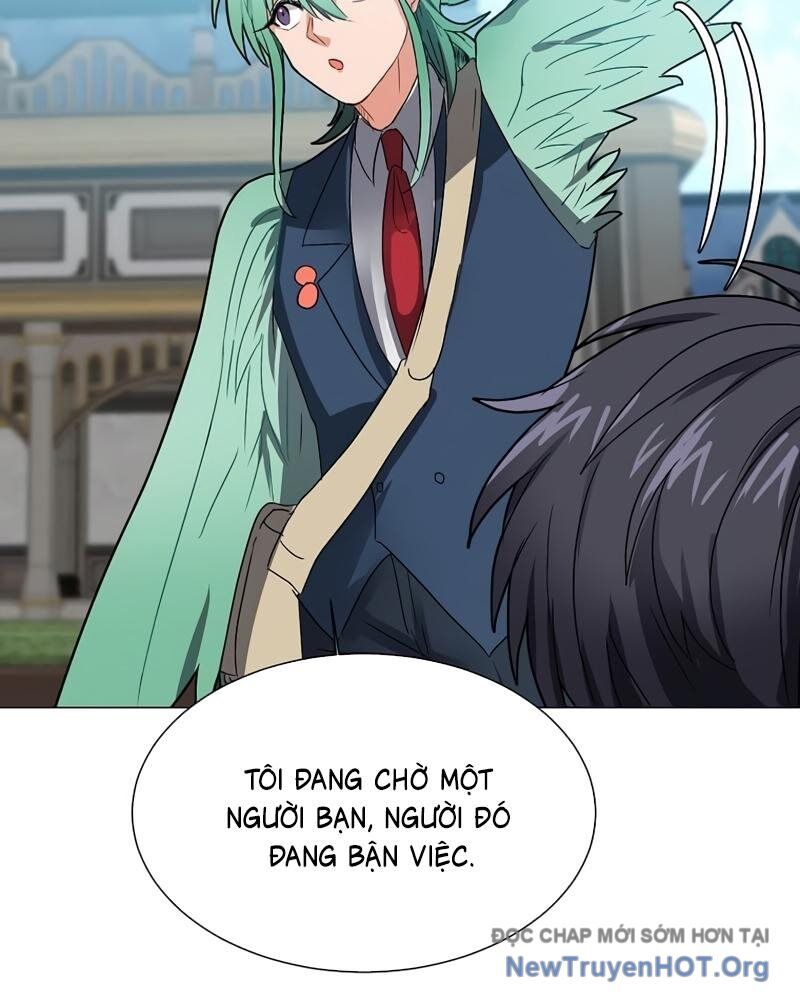 Chương 59 - Trang 28