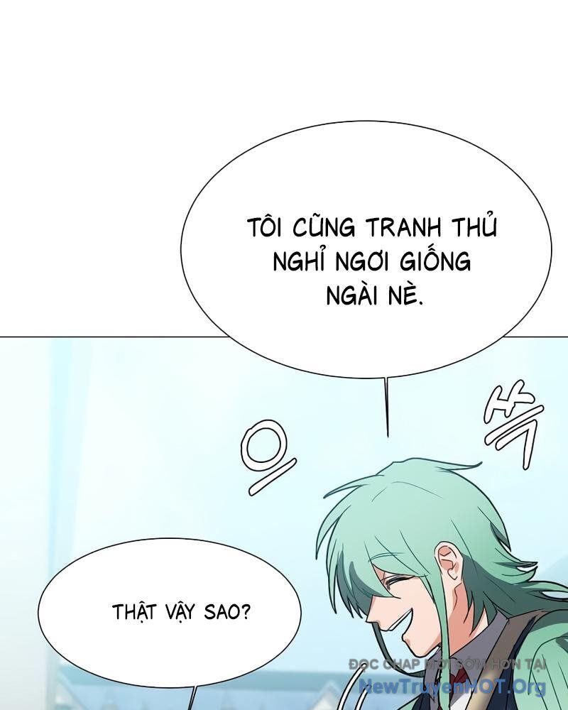 Chương 59 - Trang 29