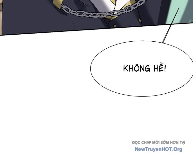 Chương 59 - Trang 35