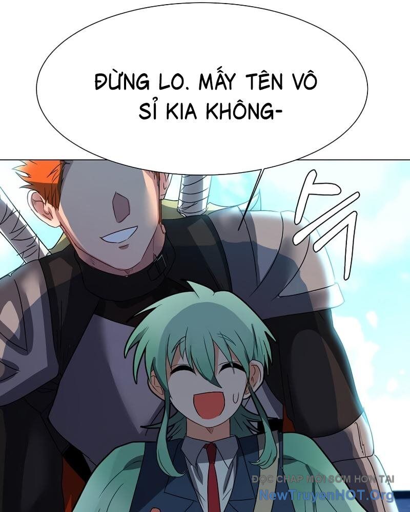Chương 59 - Trang 36