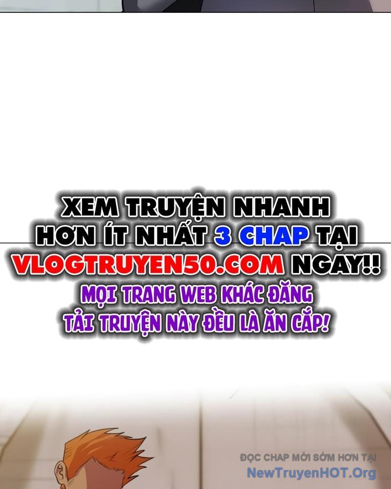 Chương 59 - Trang 45