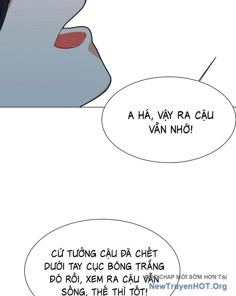 Chương 59 - Trang 49