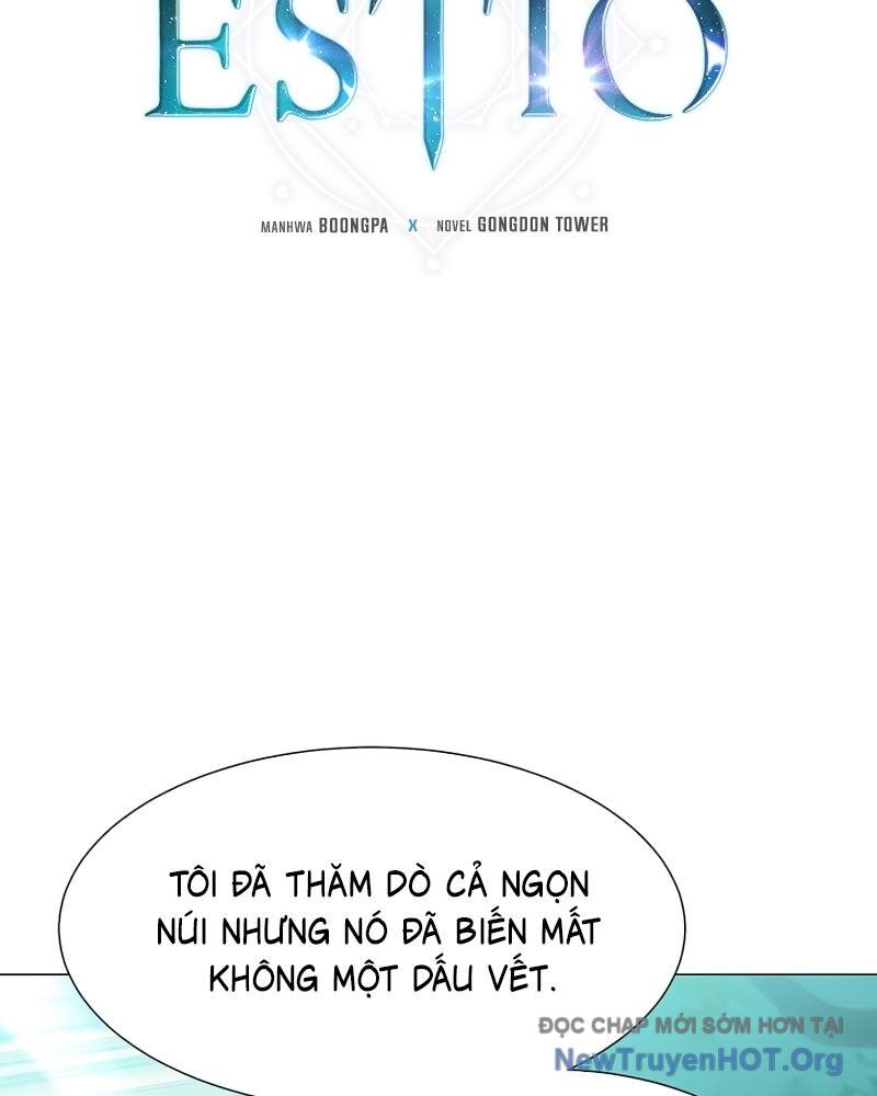 Chương 59 - Trang 52
