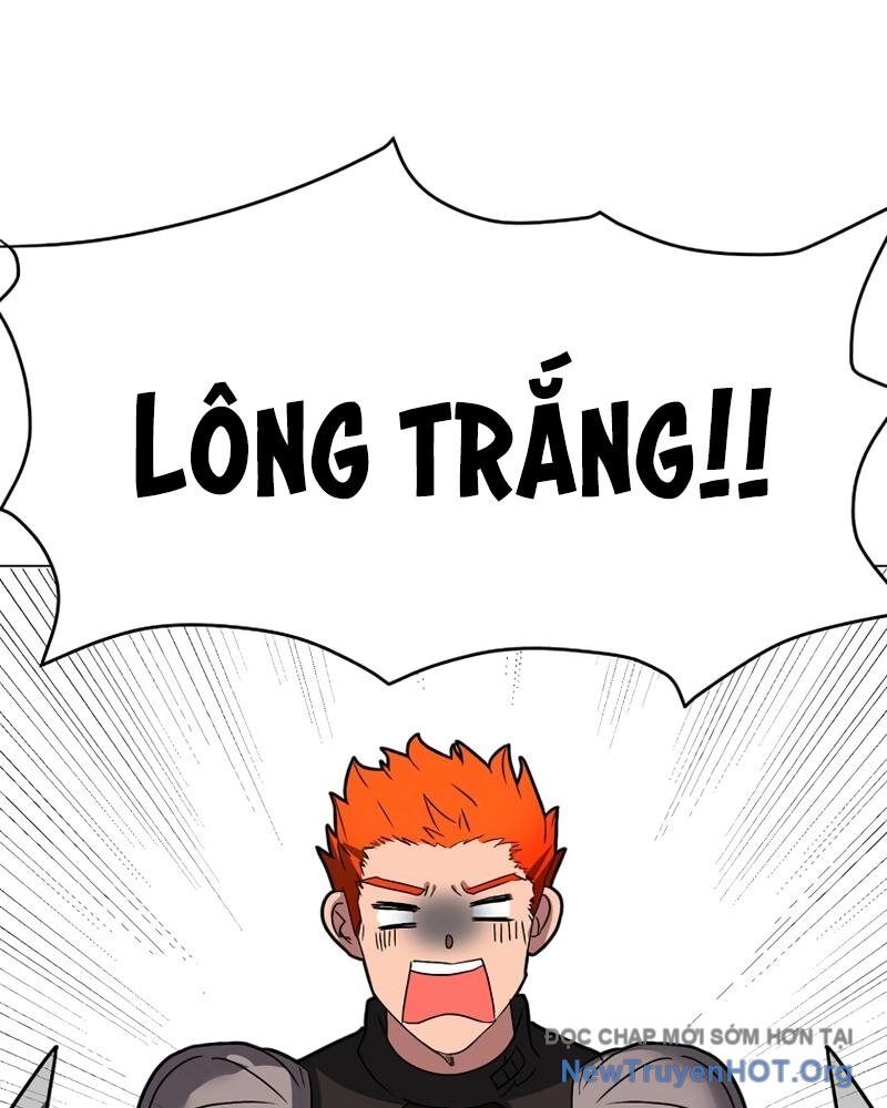 Chương 59 - Trang 59